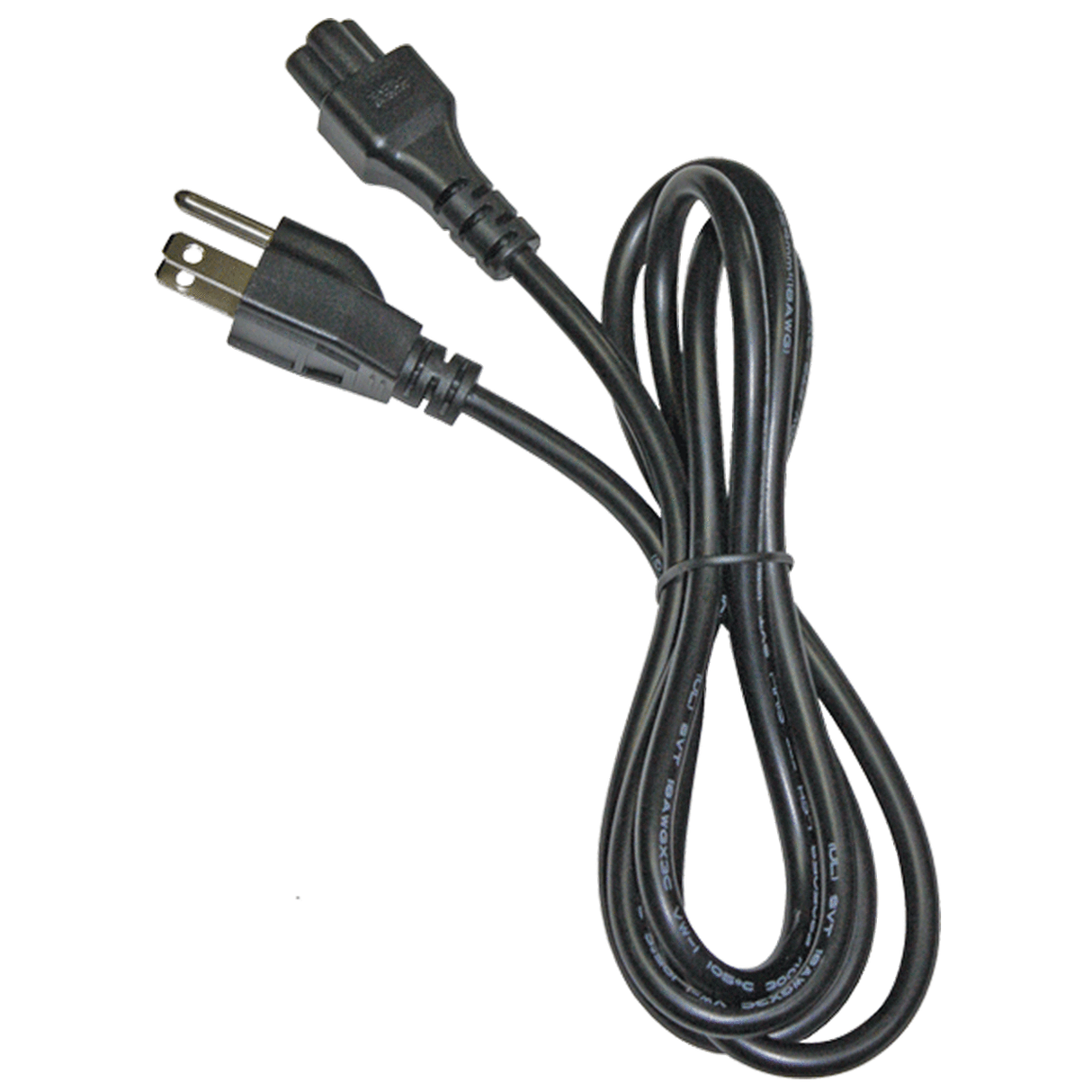 Charger Cord for 6-Shot Slim Charger