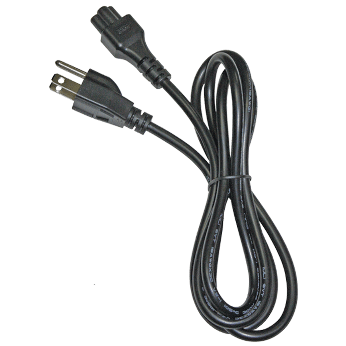 Charger Cord for 12-GAUGE