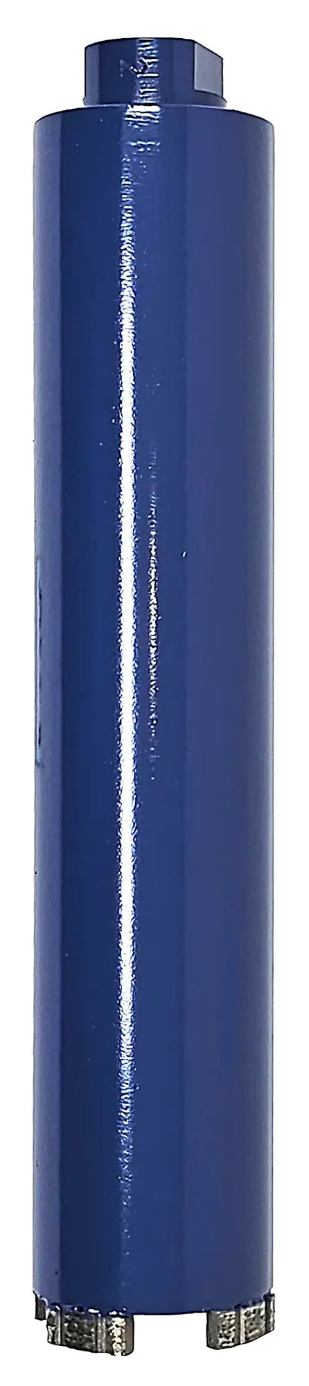 2″ Pro Dry Core-bit for Block