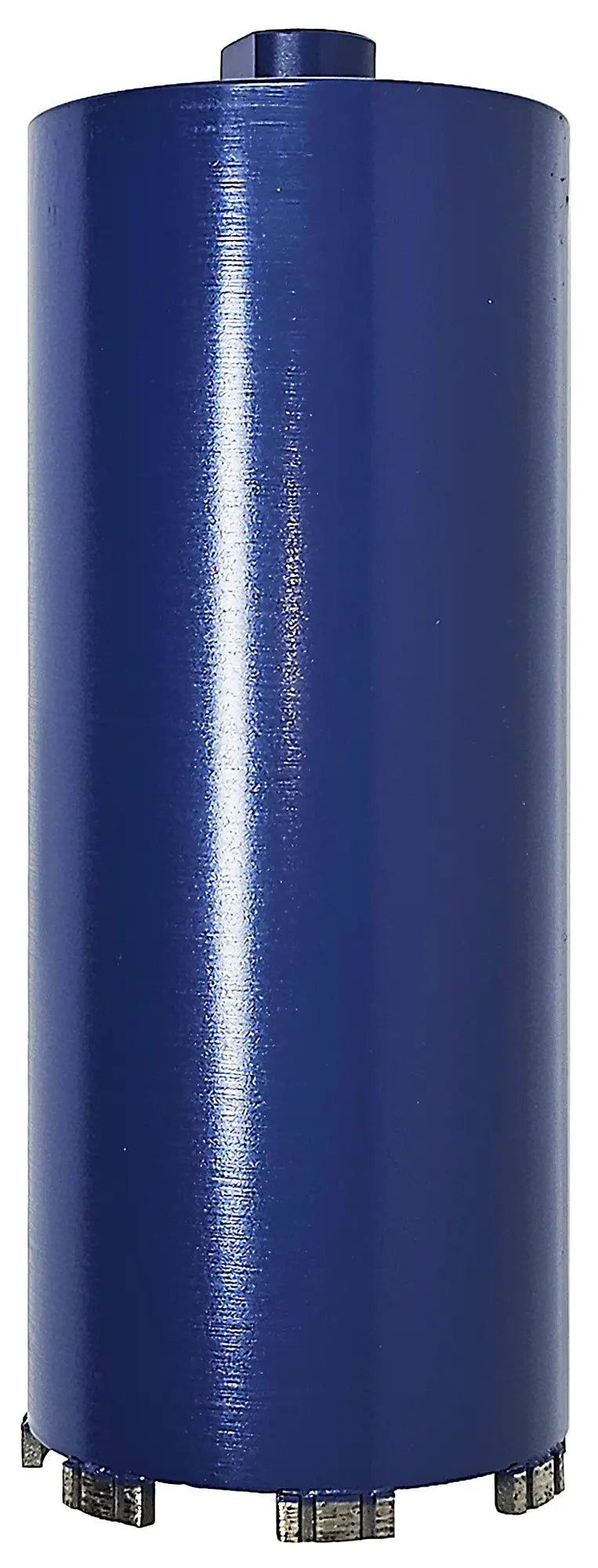 4″ Pro Dry Core-bit for Block