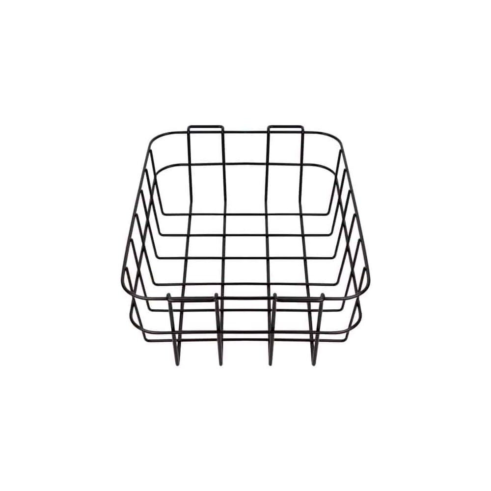65qt Cooler Wire Basket DXC65QTB
