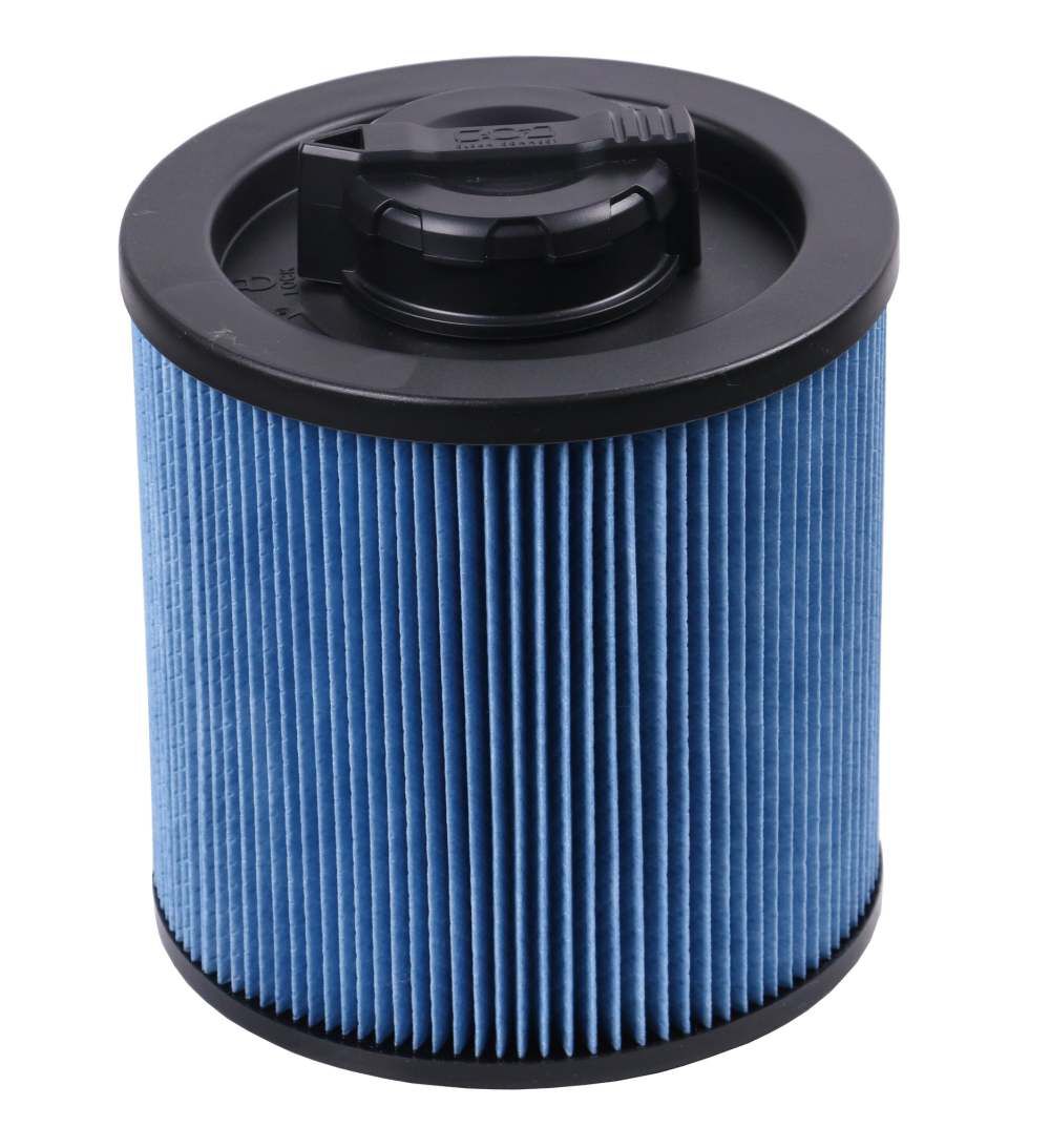Filter High Efficiency 6 16 Gallon DXVC6912