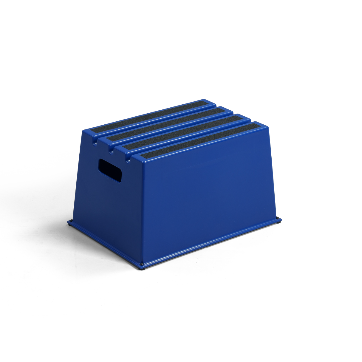 Polyethylene Step Stool 1 Step