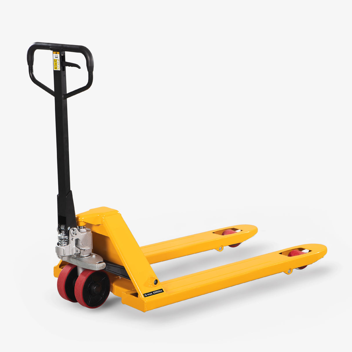 Standard Pallet Truck