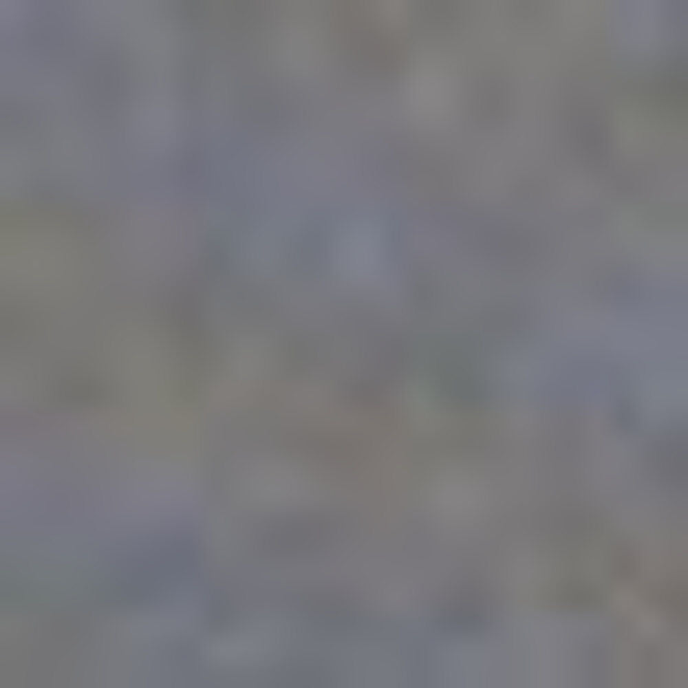 Midweight Baselayer Shirt Mens 3931302A750