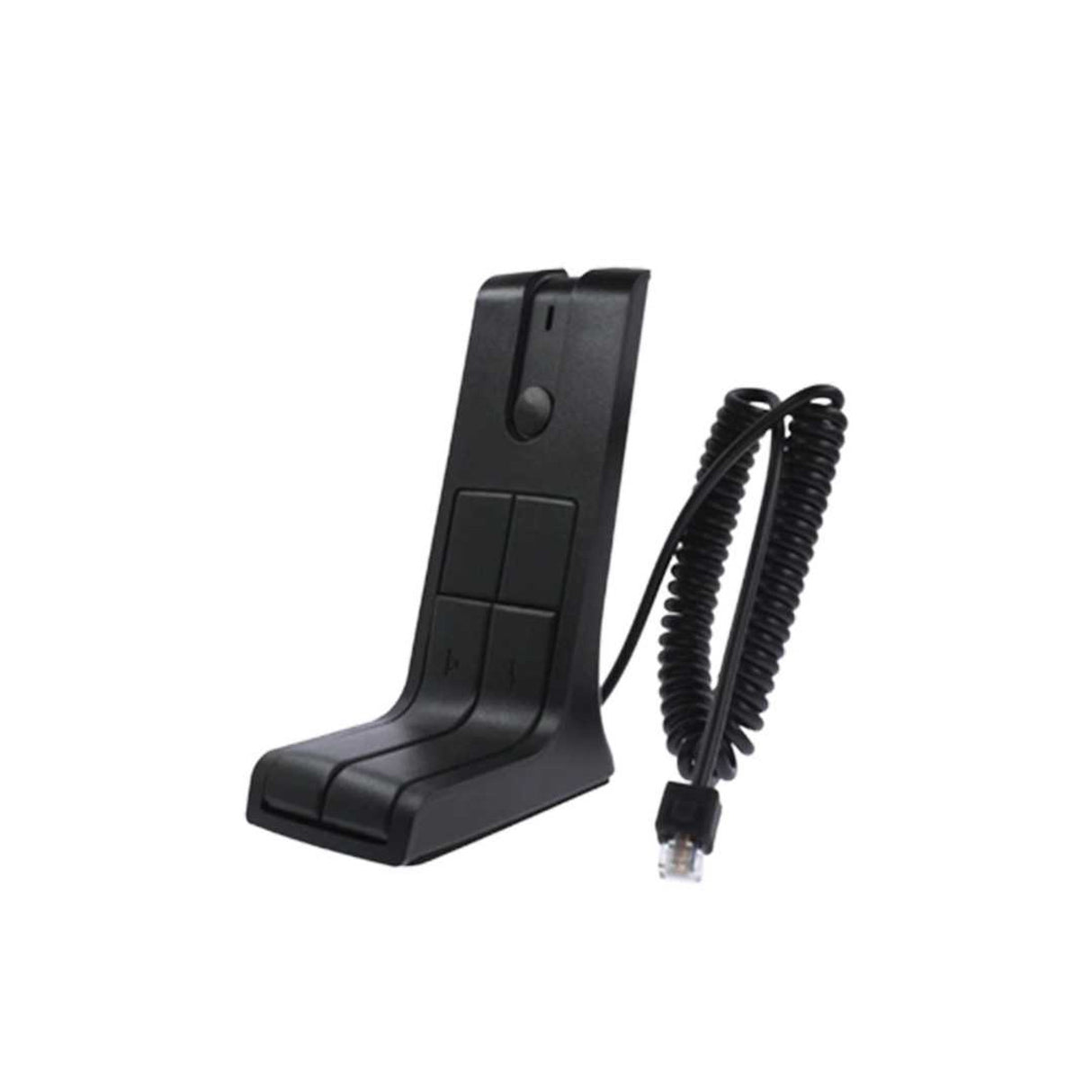 FLEX Desktop Microphone