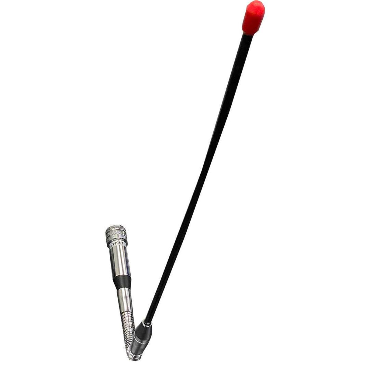 Flex Repeater Antenna