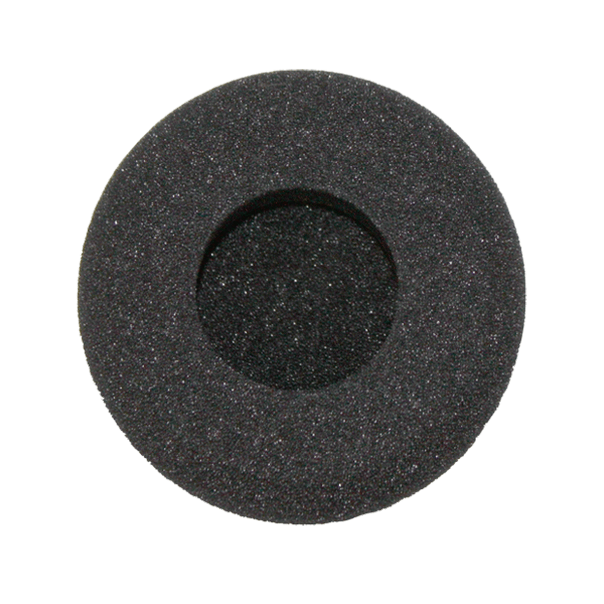 Foam Speaker Cover for Voyager Headset