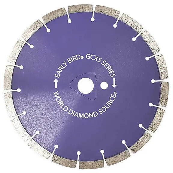 12″ x .120″x SCT (x-soft bond)