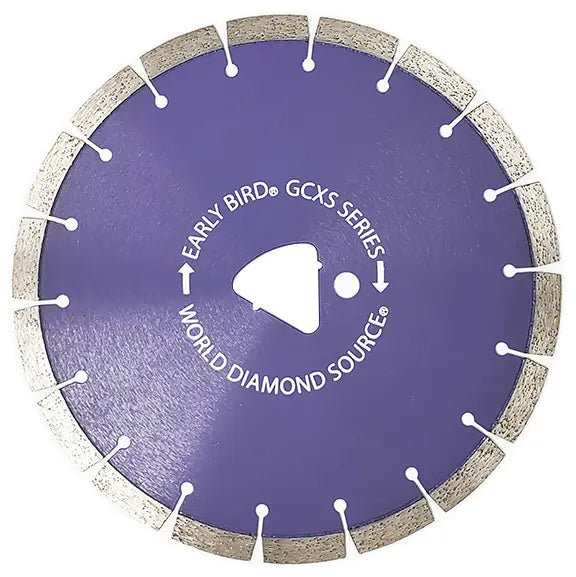 12″ x .120″x SCT (x-soft bond)