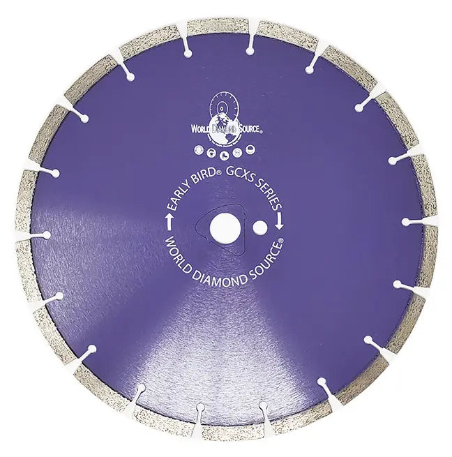 13 1/2″ x .120″ x SCT (x-soft bond)