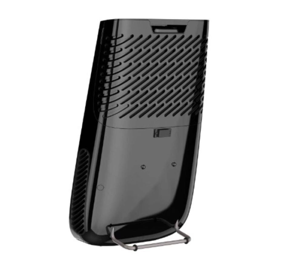 HEPA Air Purifier 200 sq ft 6292072