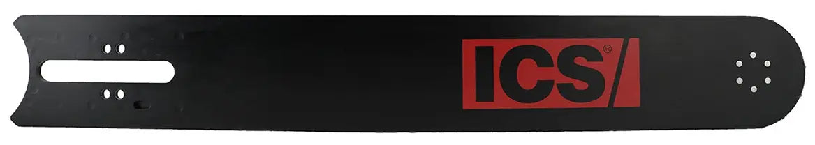 695XL-F4 Guidebar, 16 inch