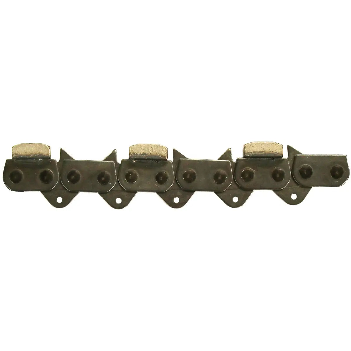 Force4-29 Diamond Chain, 15/16 inch