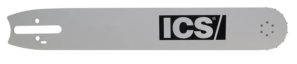 680ES Guidebar, 12 inch