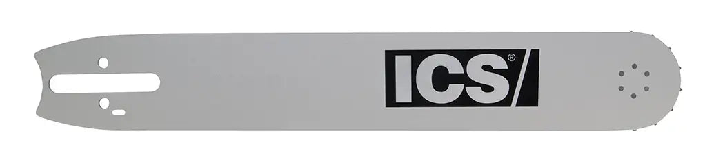 695XL-GC Guidebar, 16 inch