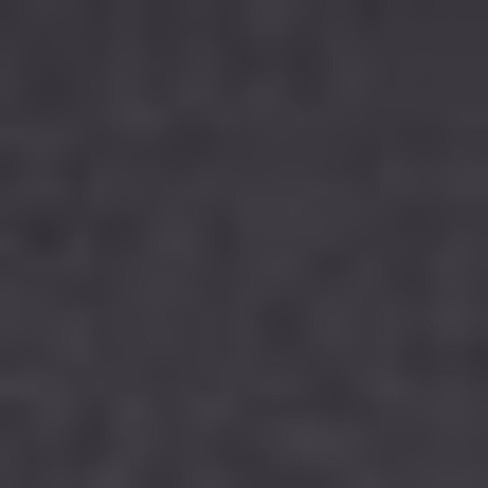 M12 Womens Heated AXIS Jacket Kit 234G-21SM910