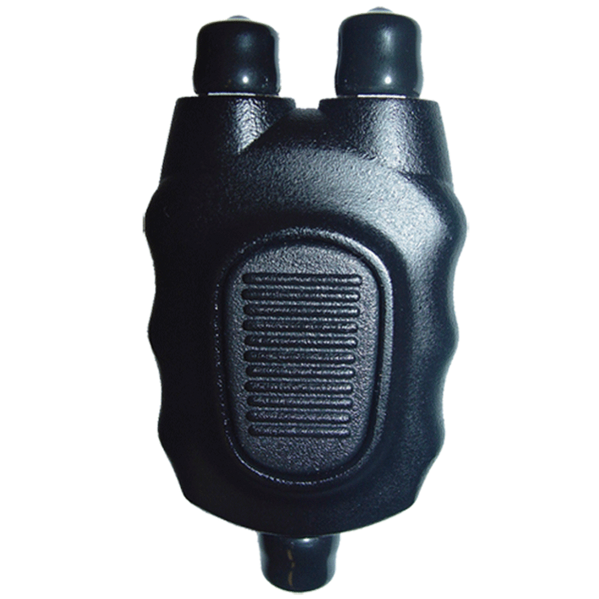 Modular Series Main Junction Box with Large PTT