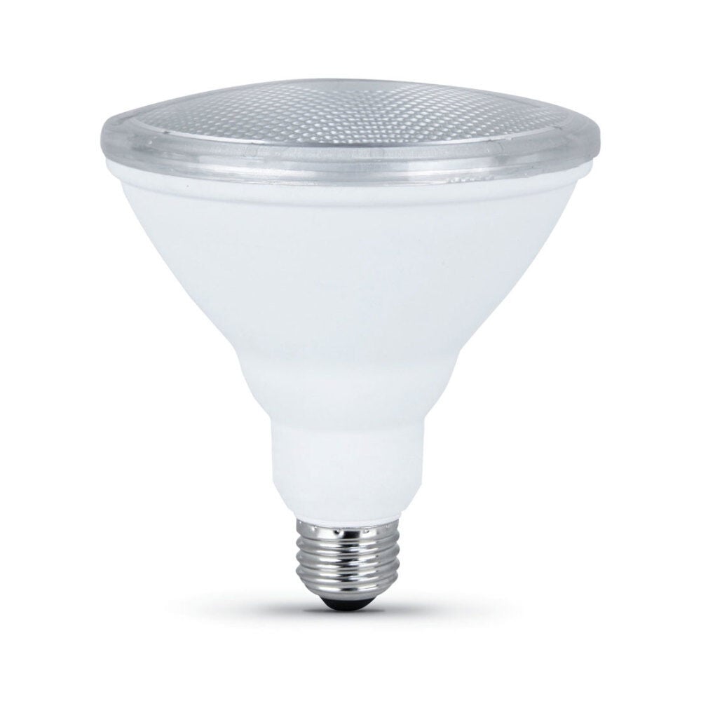 75W PAR38 3000K Reflector LED Bulb 4pk PAR38930CA4PK