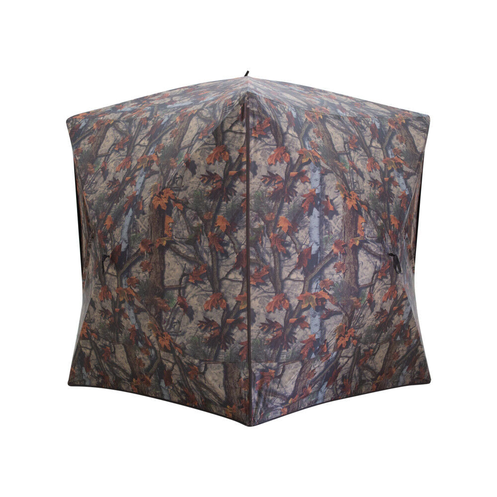 Prowler 350 Bloodtrail Woodland PR350BT