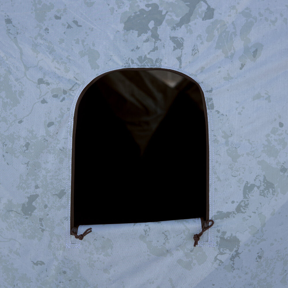 Radar Crater Cold RA200CS