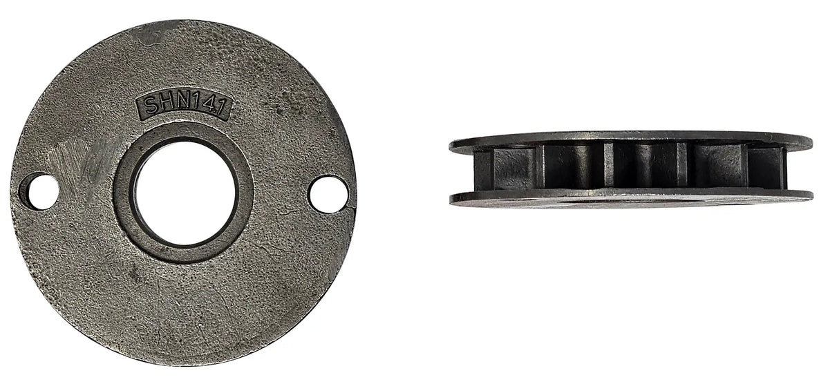 Sprocket for 823/853/880