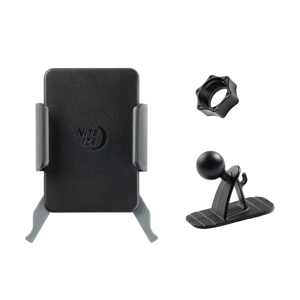 Squeeze Universal Dash Mount SUDK-01-R8