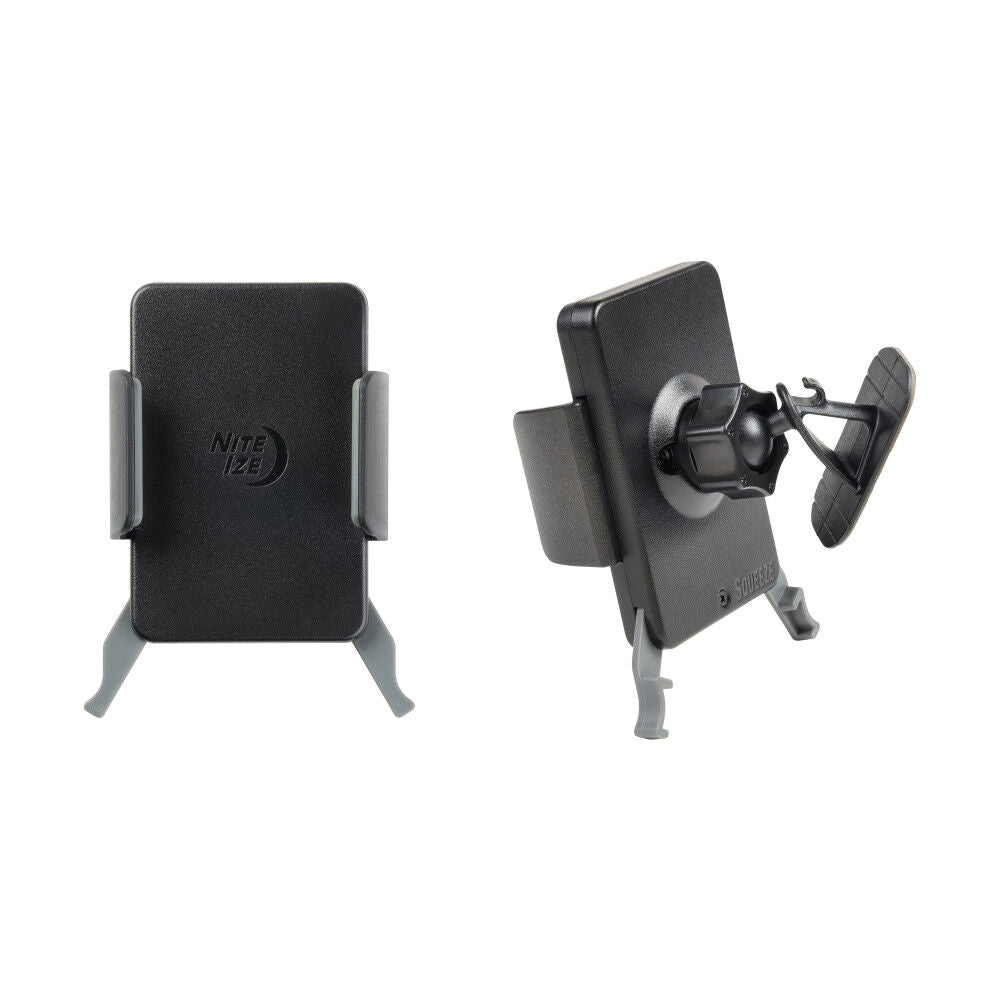 Squeeze Universal Dash Mount SUDK-01-R8