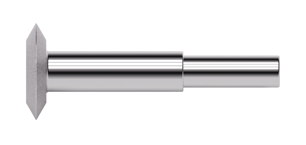 Thread Restorer Medium TFST