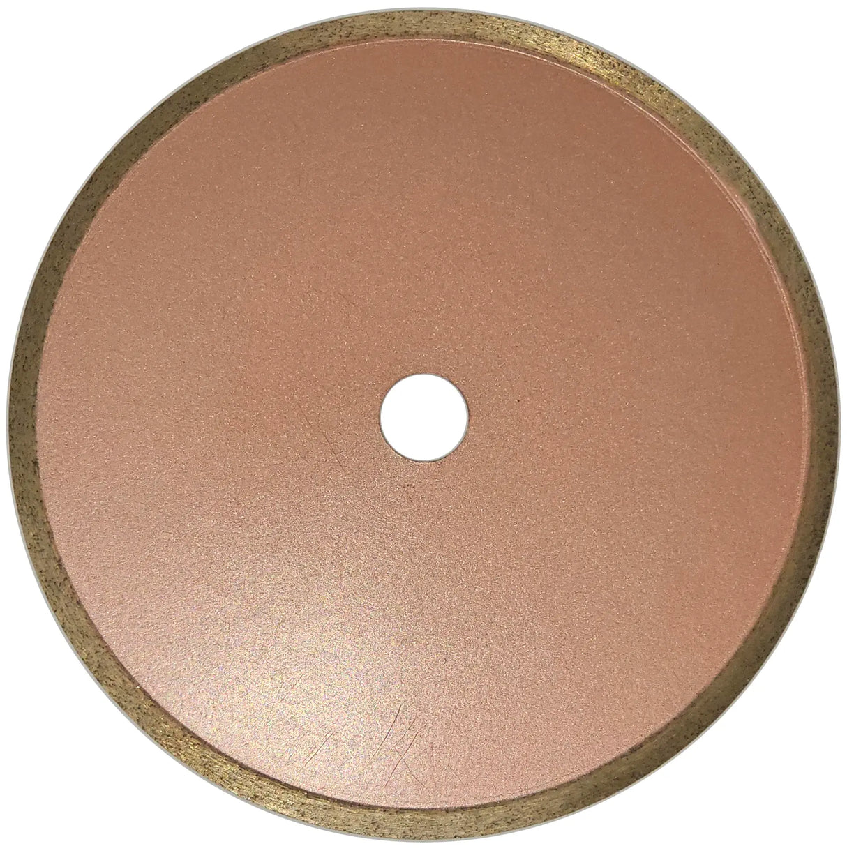 6″ x .042″ x 5/8″