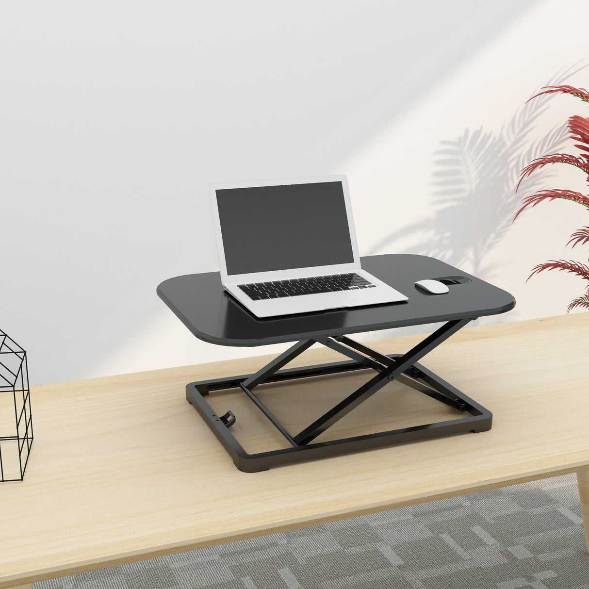 X-Elite Standing Desk Riser
