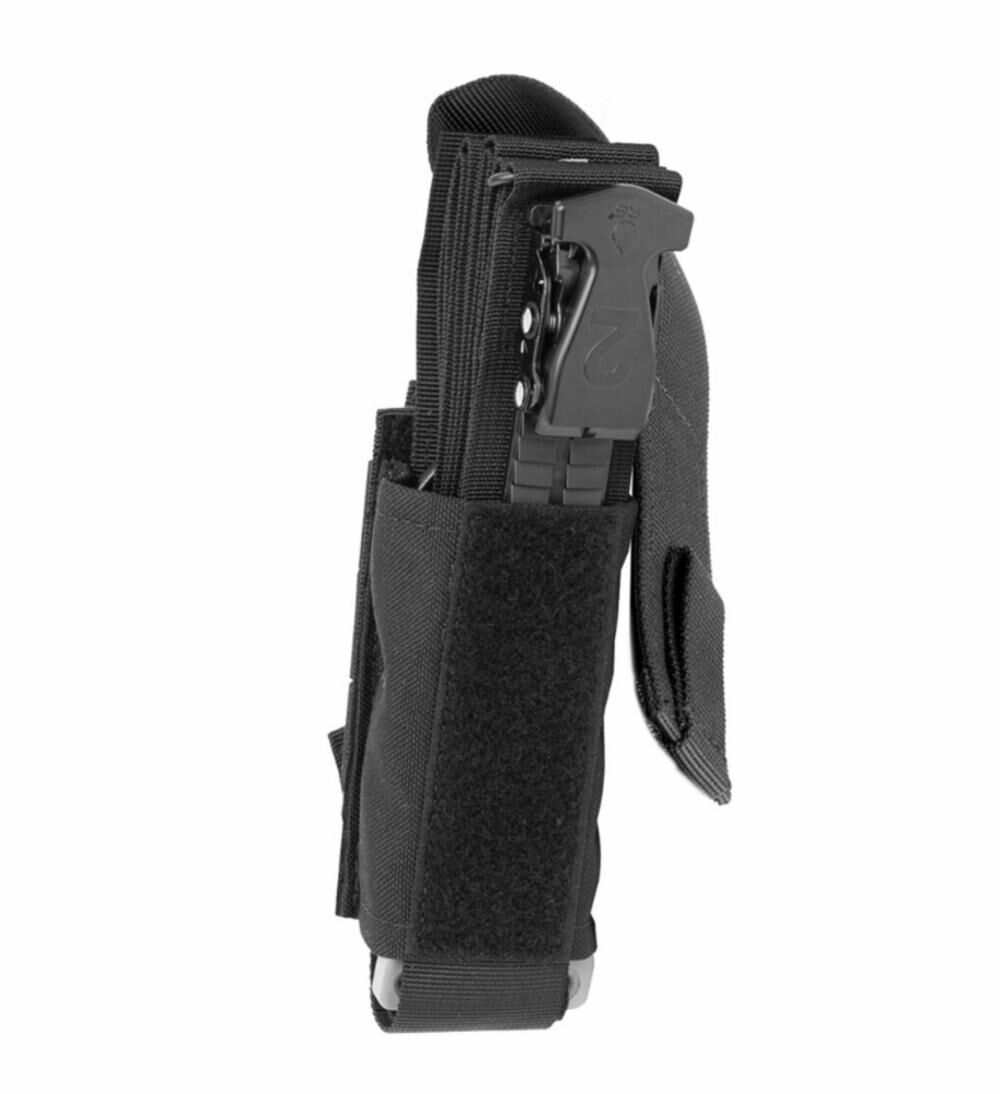 RAPIDSTOP Nylon Tourniquet Holder RST105