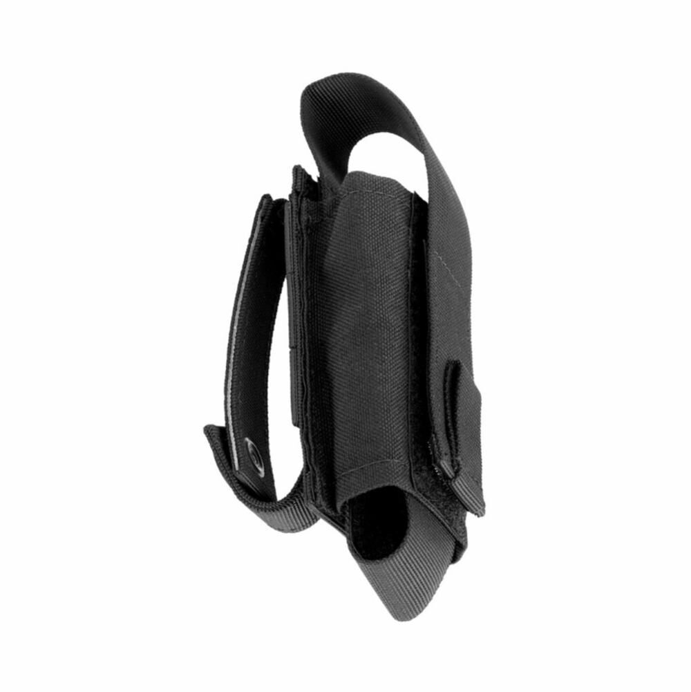 RAPIDSTOP Nylon Tourniquet Holder RST105