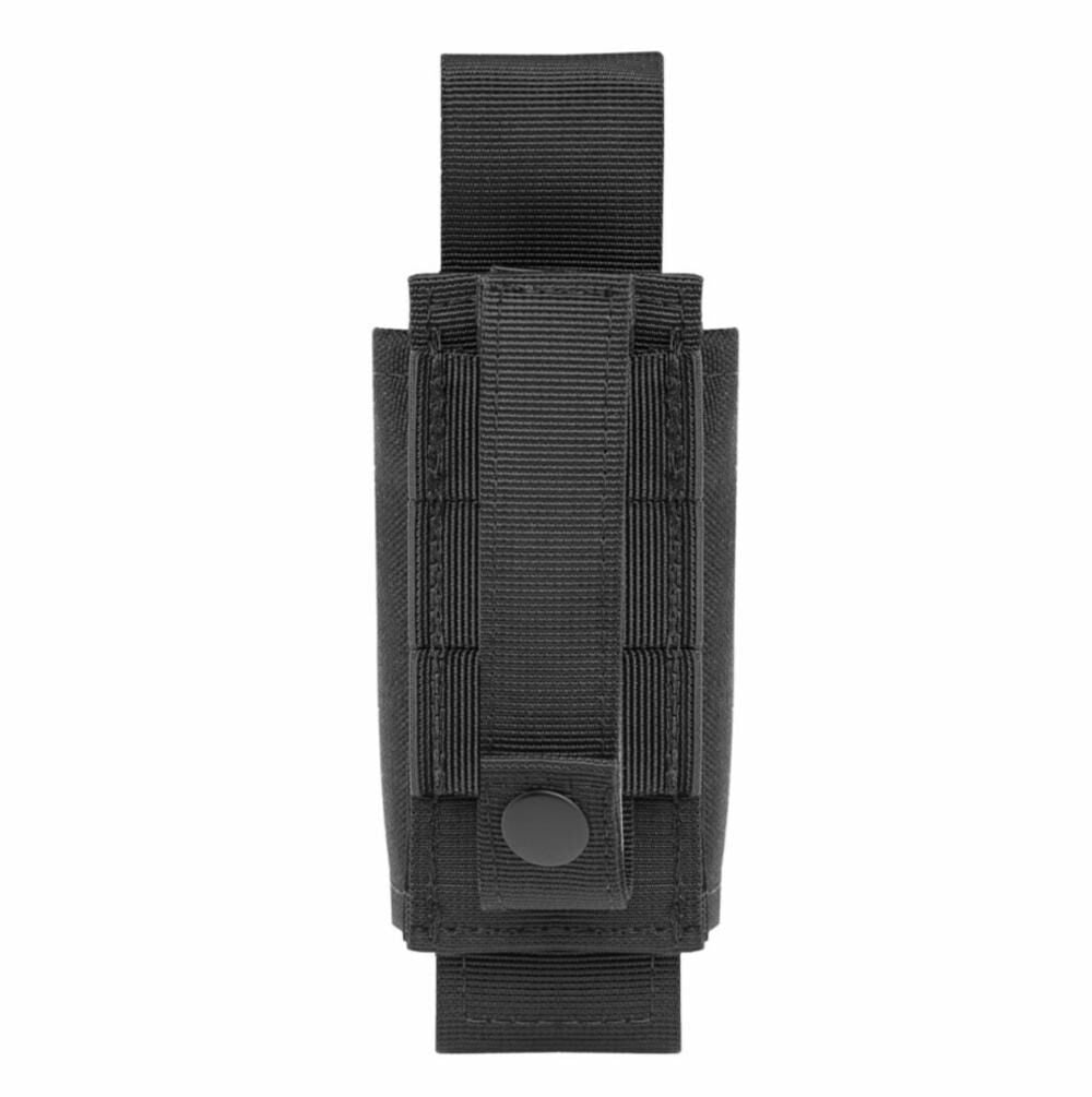 RAPIDSTOP Nylon Tourniquet Holder RST105