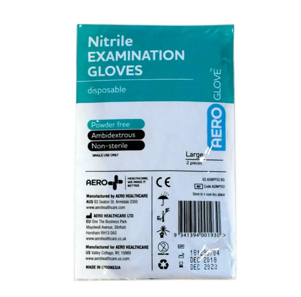 RAPIDSTOP Standard Bleed Control Kit Military RSK500