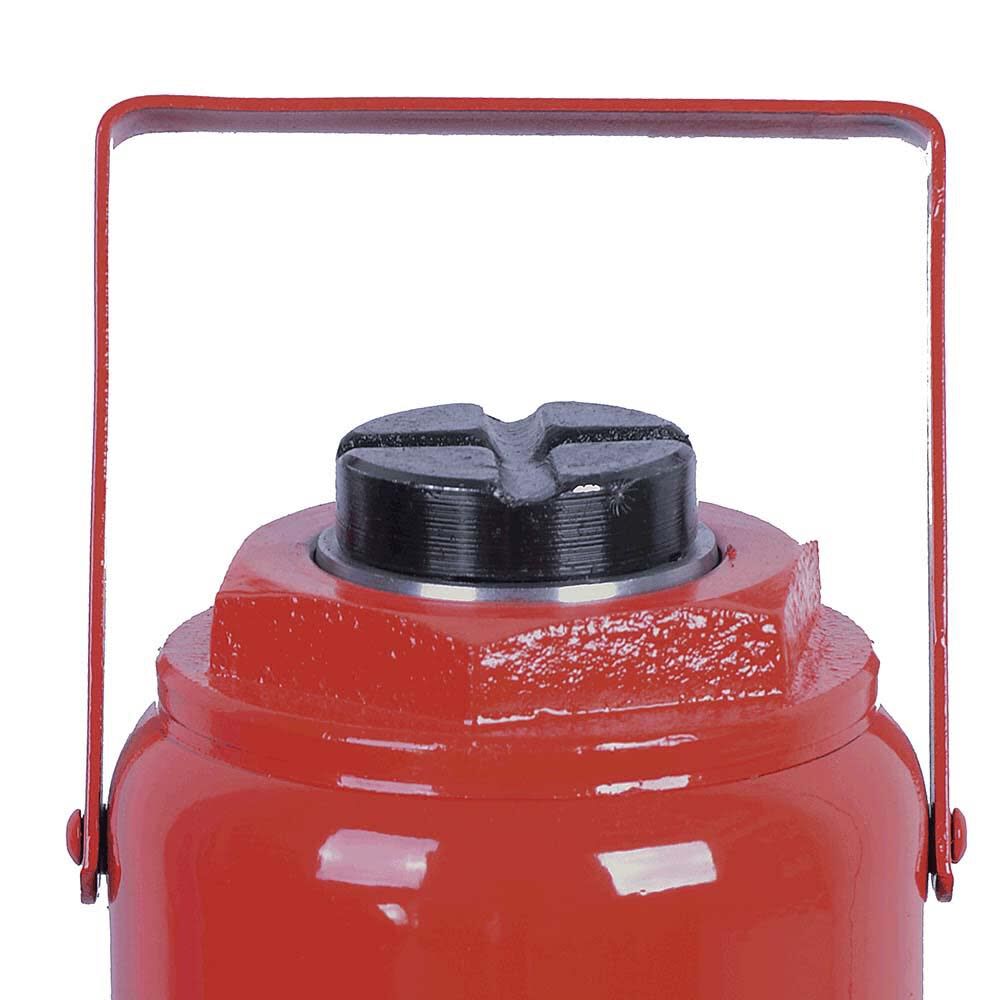 20 Ton Bottle Jack Manual 3520