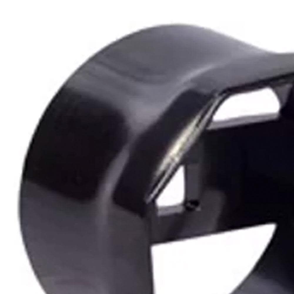 3 7/8'' Locknut Socket 6 Point 18512