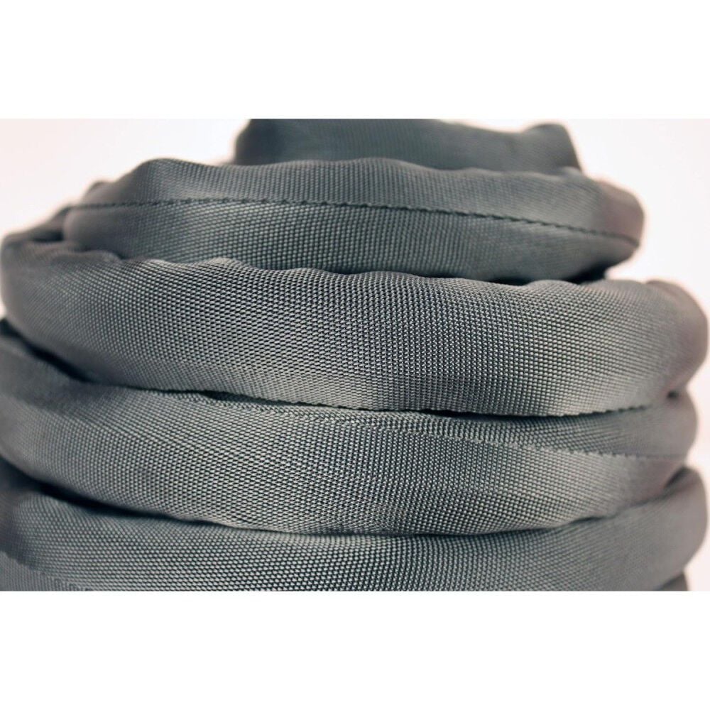 Zero-G 5/8in x 50ft Ultra Flexible Kink-Free Garden Hose 4001-50