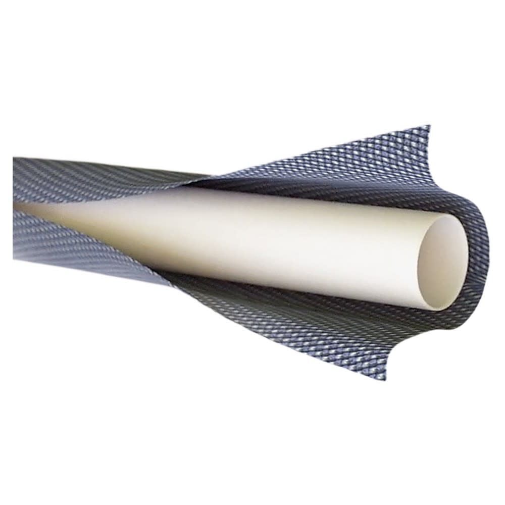 Zero-G 5/8in x 50ft Ultra Flexible Kink-Free Garden Hose 4001-50