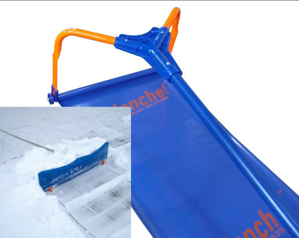 Ava 1000 Premium Pkg (Ava 500 with Universal Adapter & SRD-HD) AVA1000