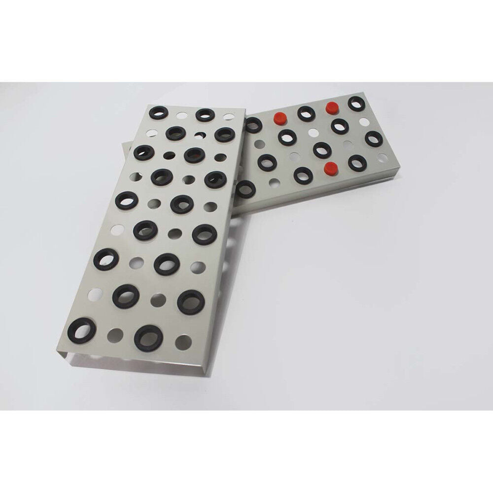 DDT-5921 Down Draft Table 110V 0.5HP 59in x 21in 1002705