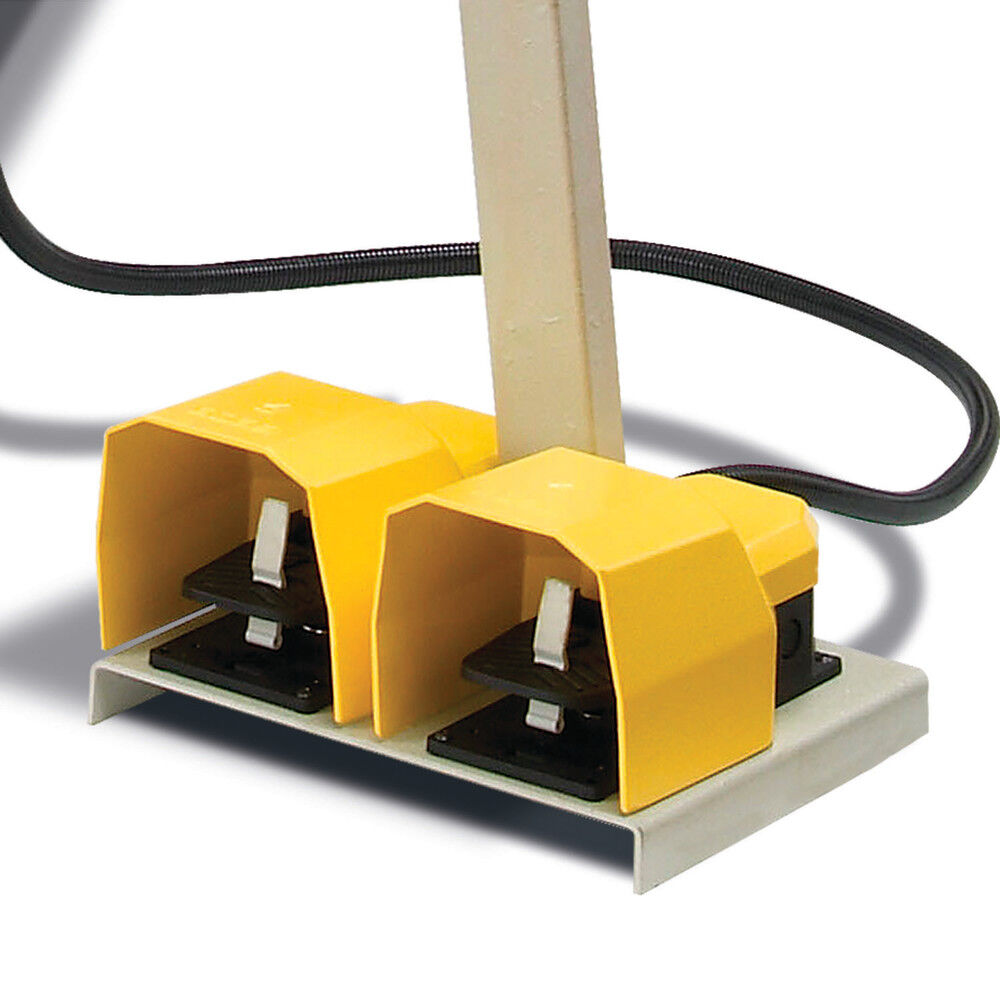 R-H55 Hydraulic Angle Ring Roll Bender Machine 1006836