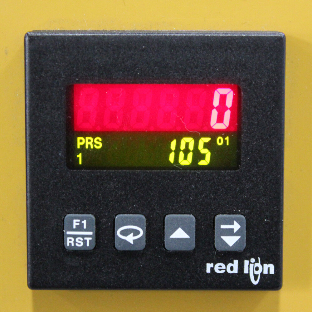 RDB-175 Rotary Draw Tube and Pipe Bender Hydraulic 1006785