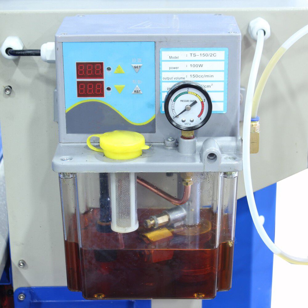 WR-84V-ATC Vacuum Industrial CNC Router Table 1022028