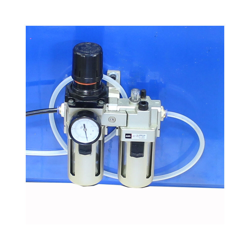 WR-84V-ATC Vacuum Industrial CNC Router Table 1022028