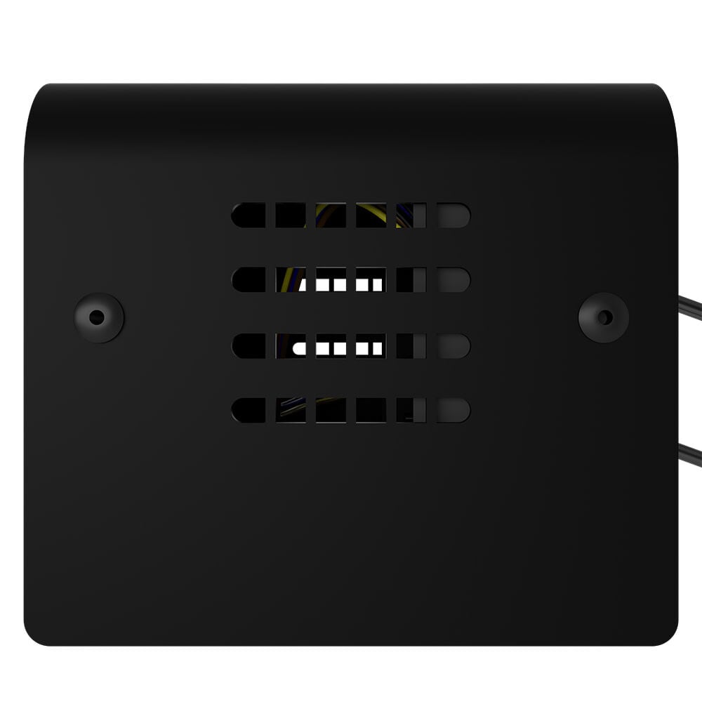 Battery Charger 12V 1.25 Amp 021-0128