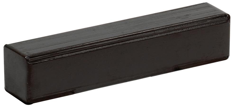 Service Part 3/4 Inch Square Cross Bar BC 3/4