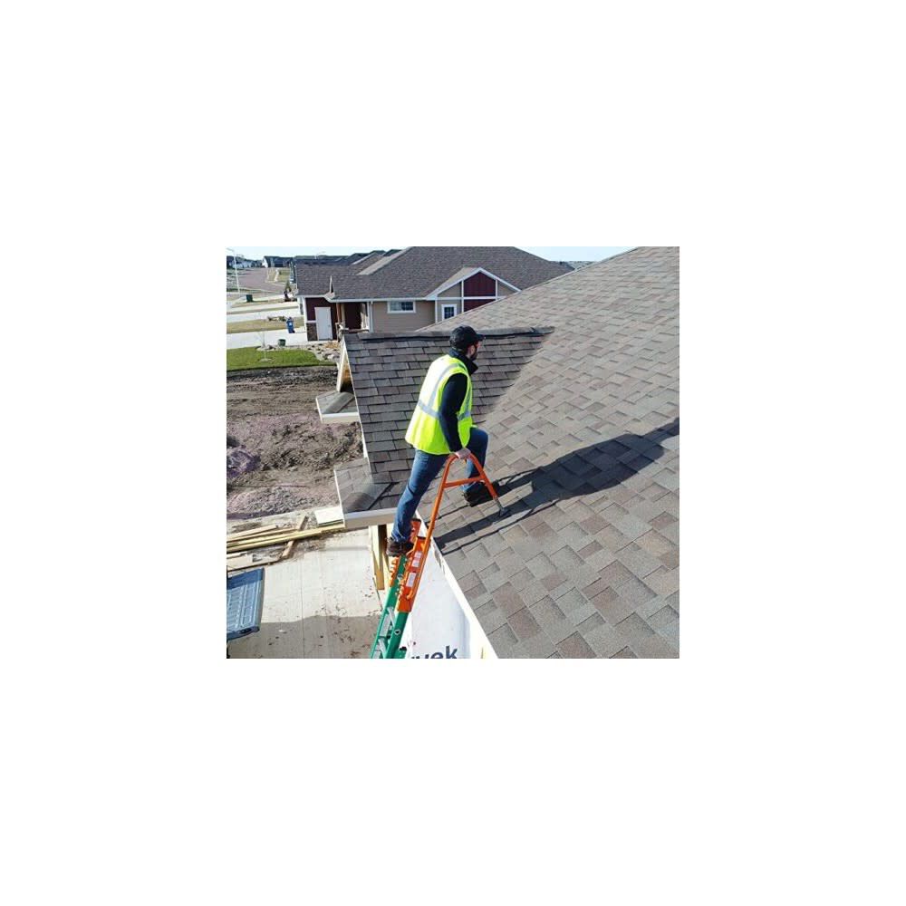 Stabilizer for Extension Ladders BH-XL