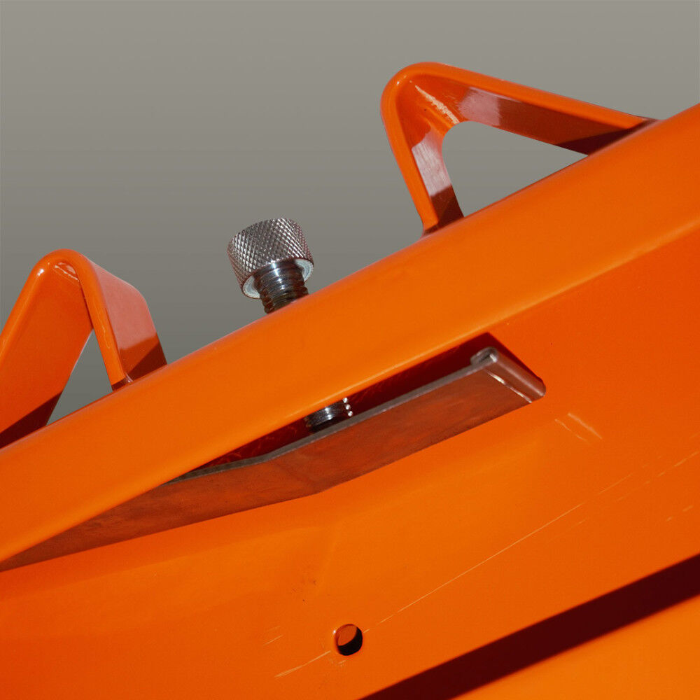 Stabilizer for Extension Ladders BH-XL