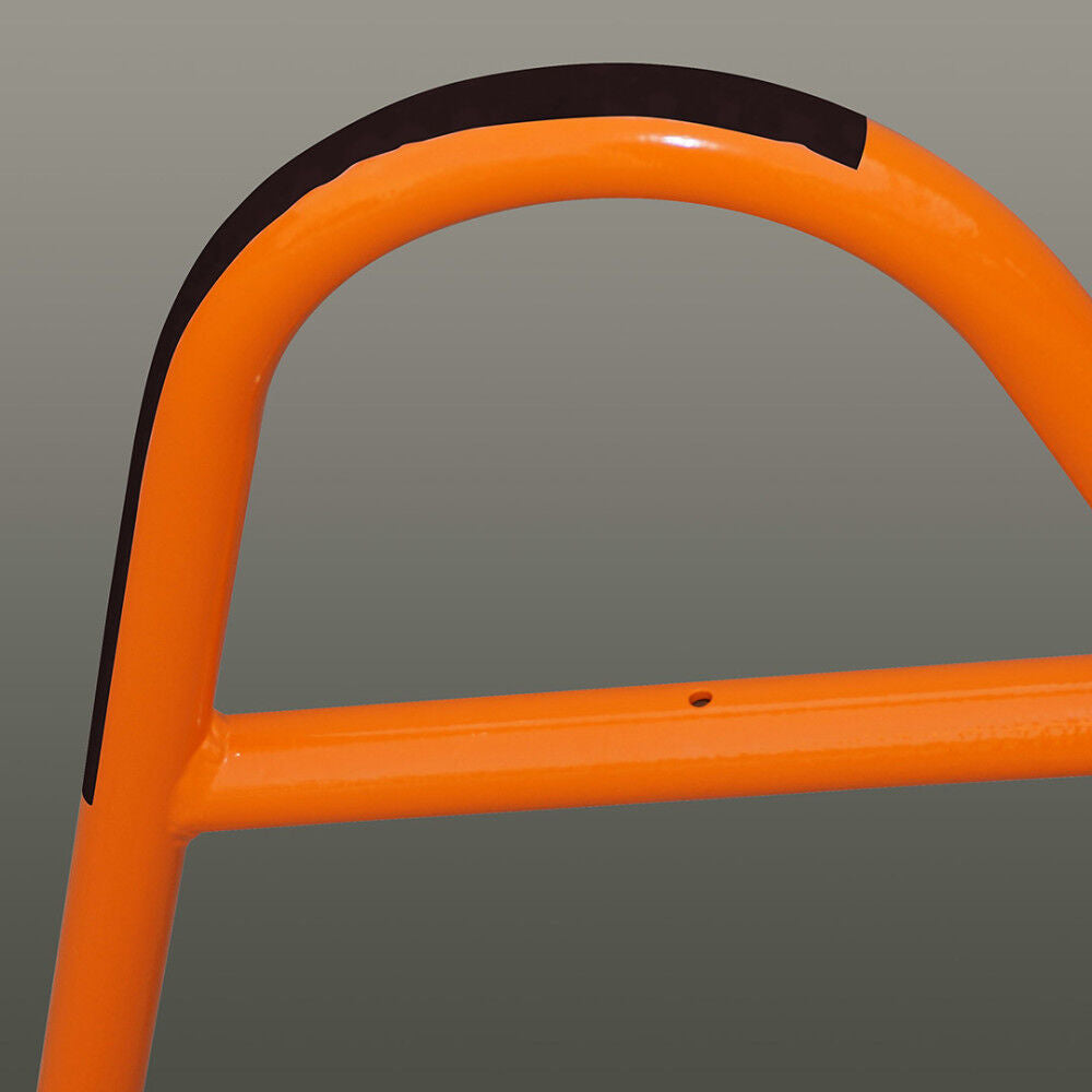 Stabilizer for Extension Ladders BH-XL